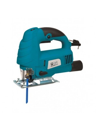 CAT1715 DEKUPAJ